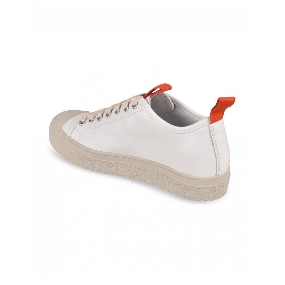 SOFIE D&#039;HOORE Product Vendite Flash