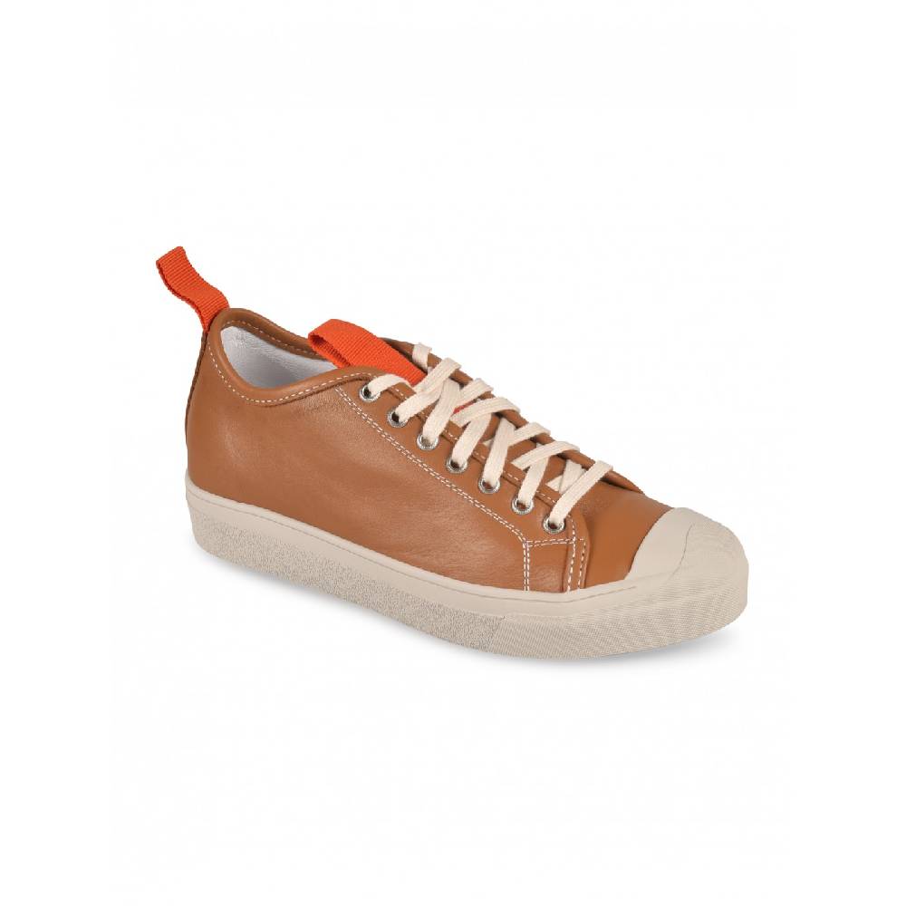 SOFIE D&#039;HOORE Product Vendita Economica