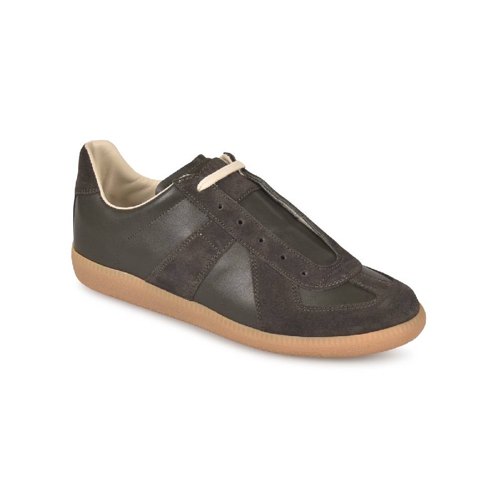 MAISON MARGIELA Replica I Più Venduti
