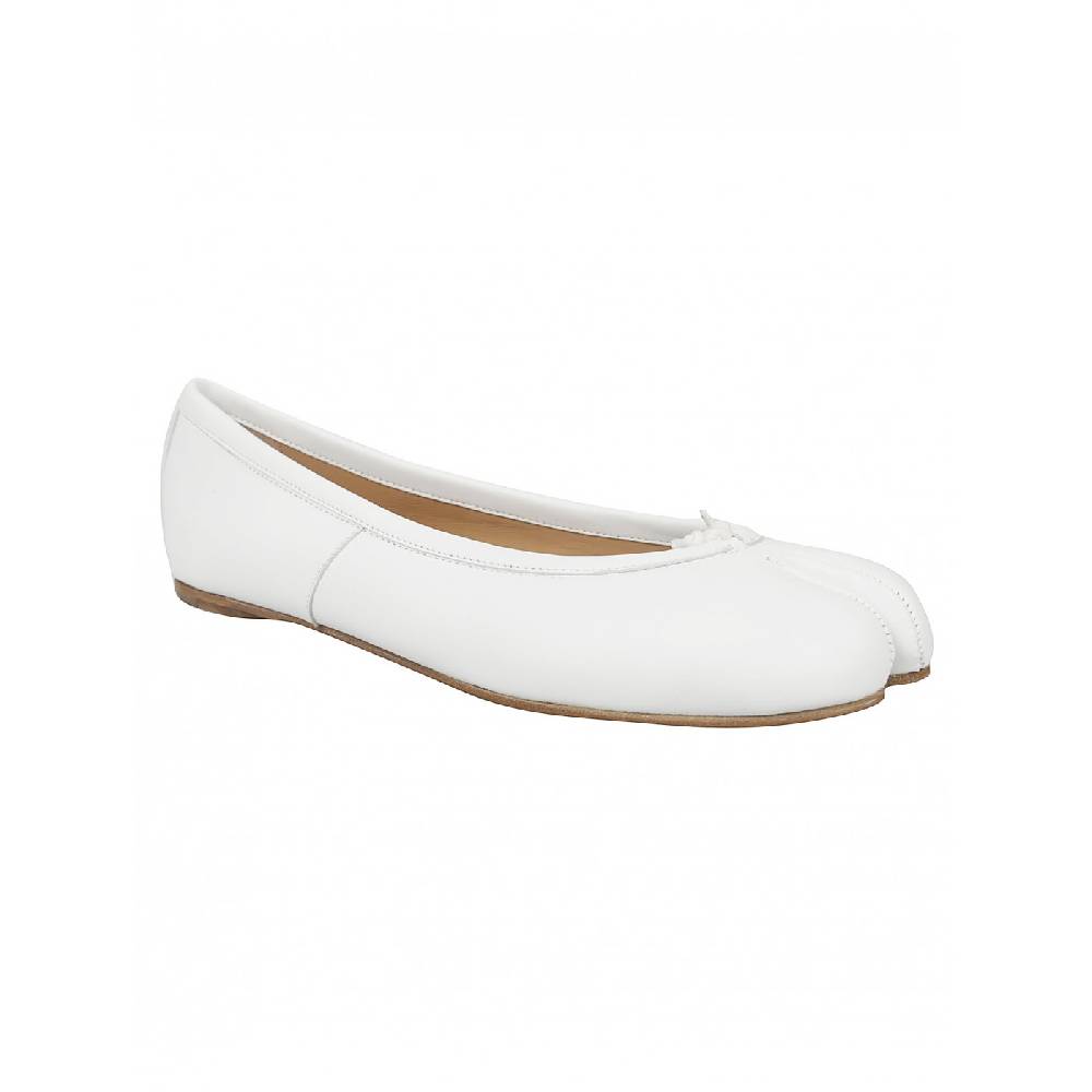 MAISON MARGIELA Product Vendite Flash