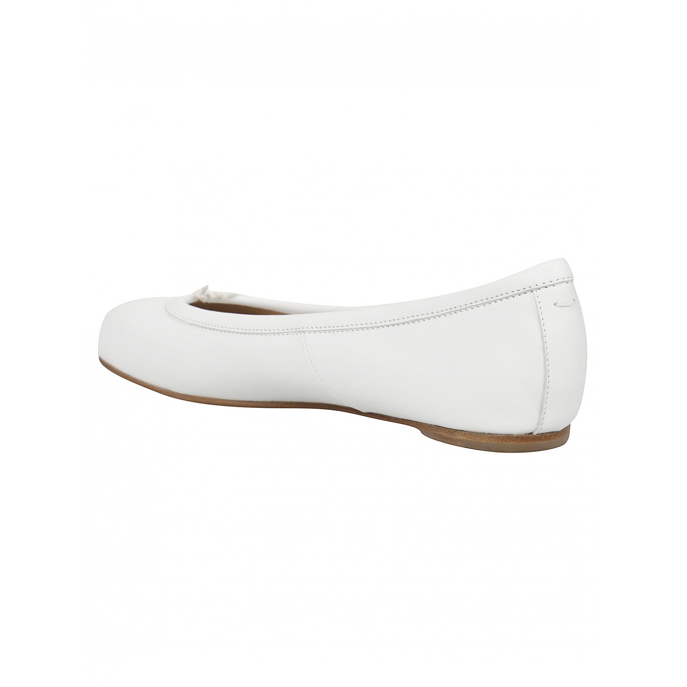 MAISON MARGIELA Product Vendite Flash