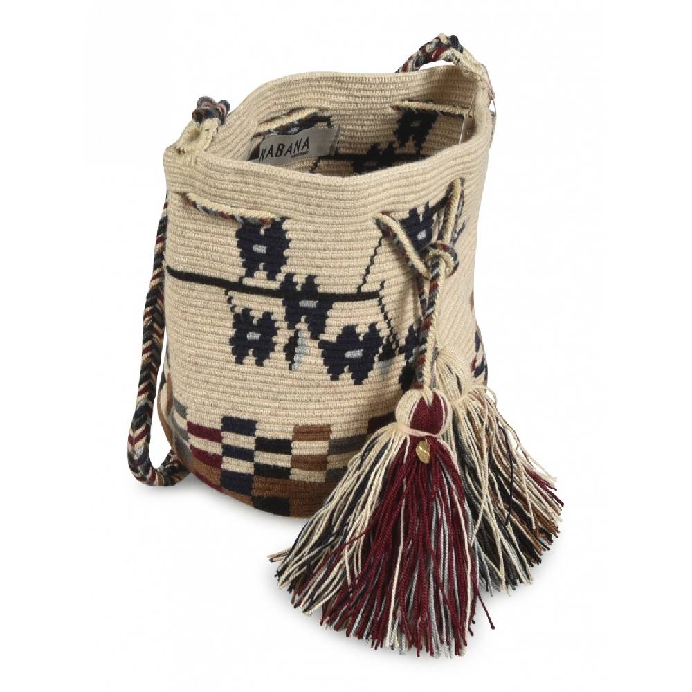 Guanabana Borsa xian Negozio