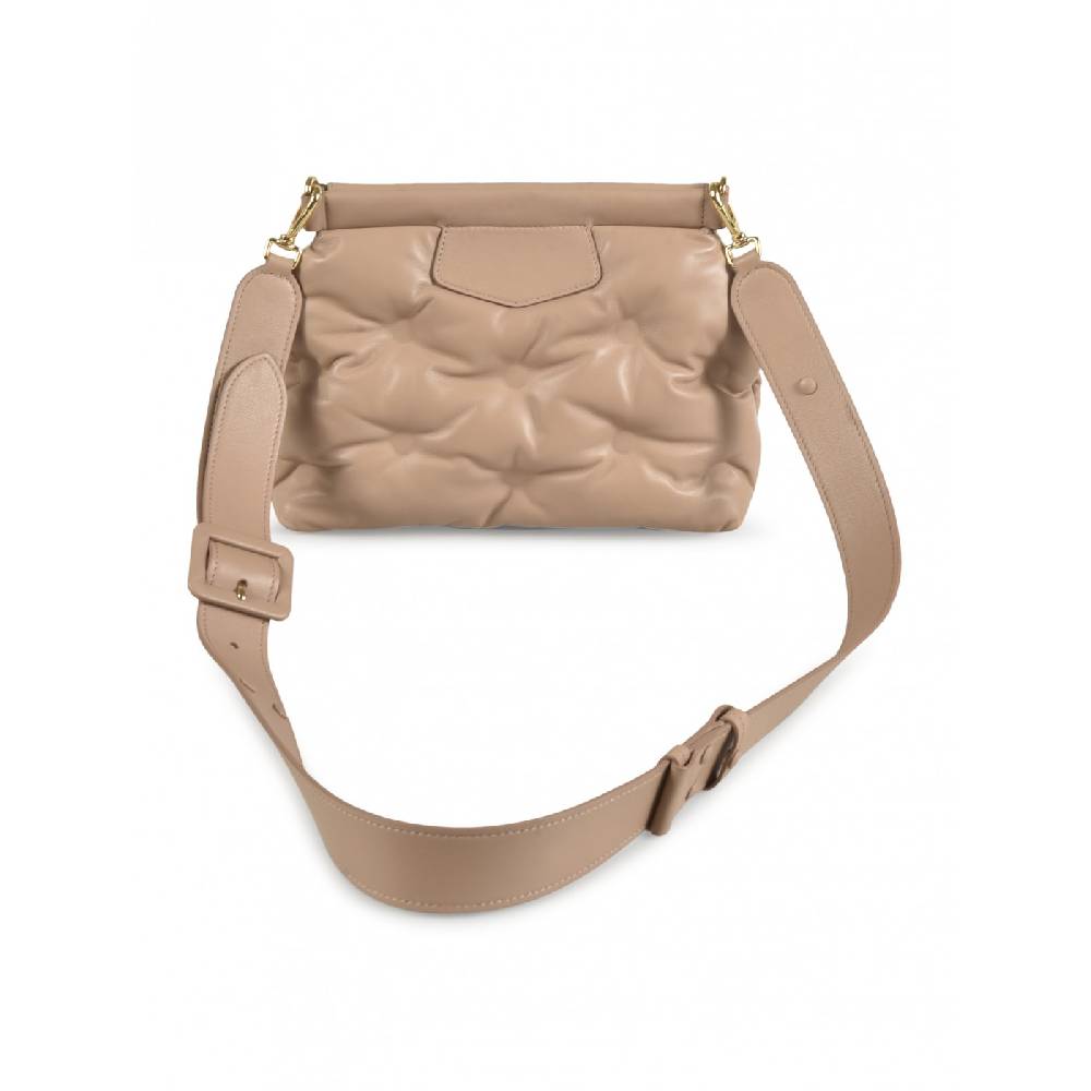 MAISON MARGIELA Borsa glam slam classique small Nuova