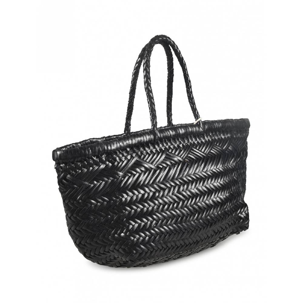 DRAGON Bamboo triple jump small Sconto di tempo limitato