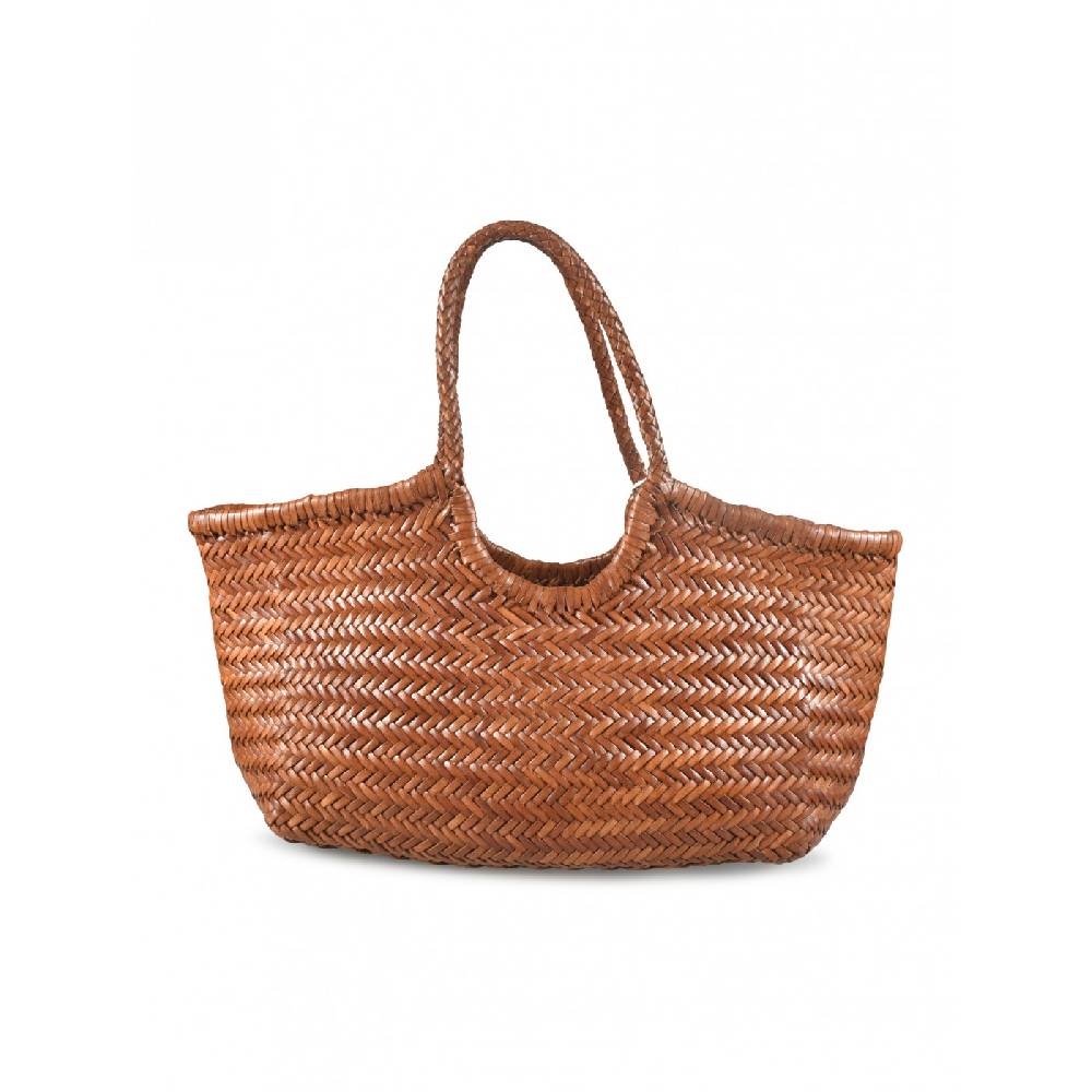 DRAGON Nantucket basket big Negozio online di fabbrica