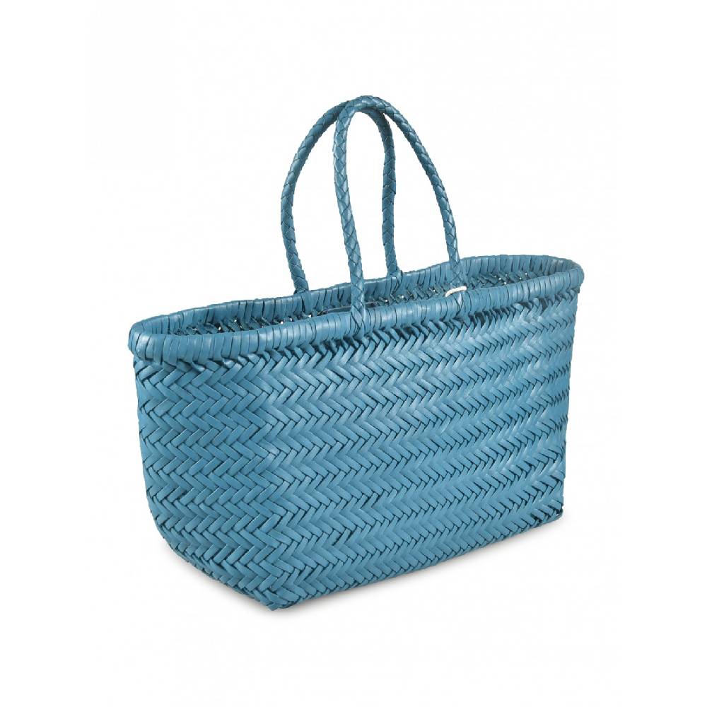 DRAGON Bamboo triple jump small Prezzo di fabbrica