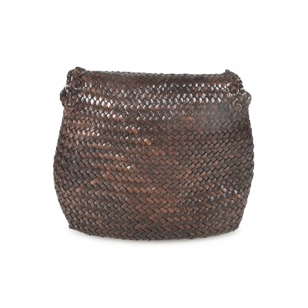 DRAGON Medium city bag crossbody Offerta speciale