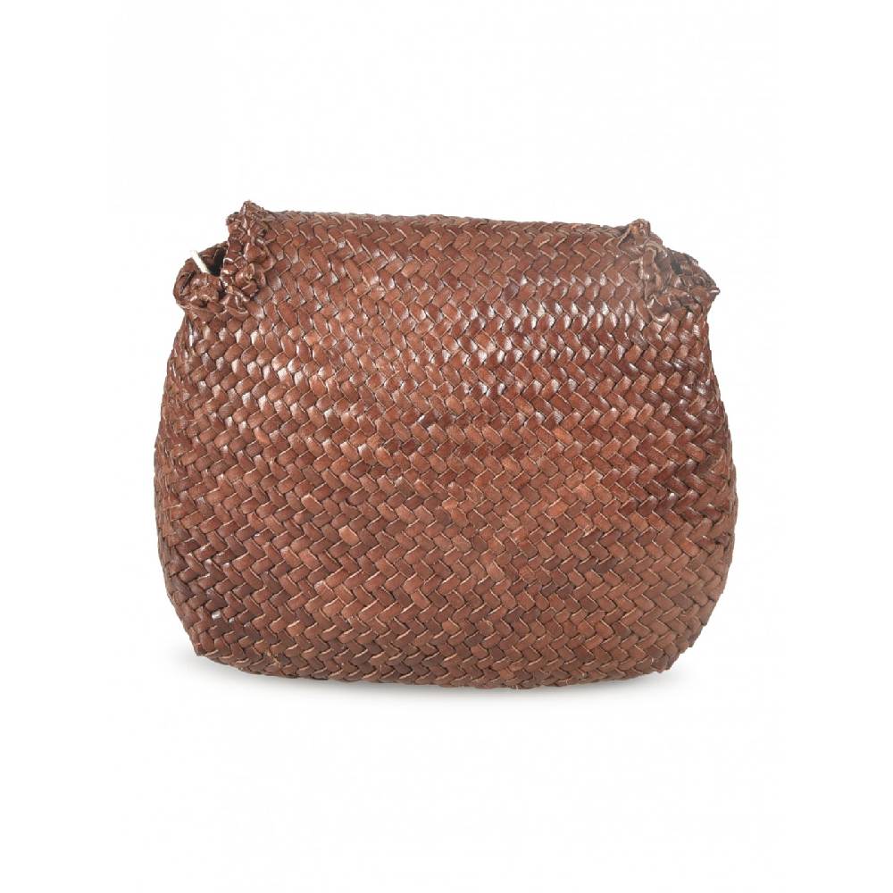 DRAGON Medium city bag crossbody Flash Sale