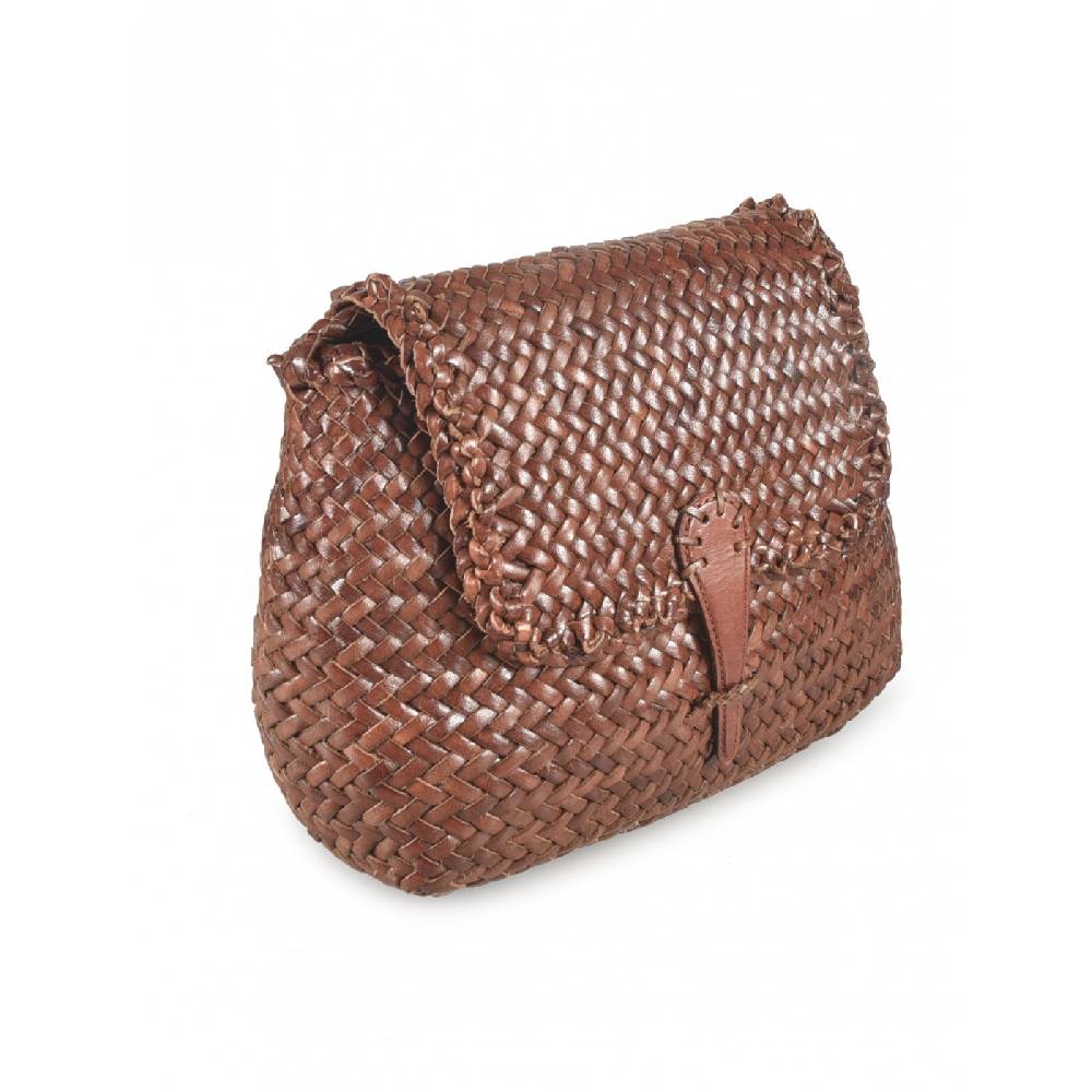 DRAGON Medium city bag crossbody Flash Sale