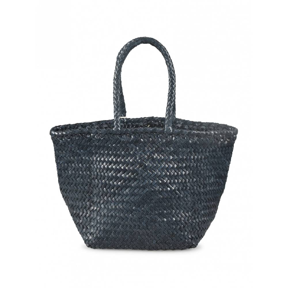 DRAGON Grace basket small diagonal Shopping online