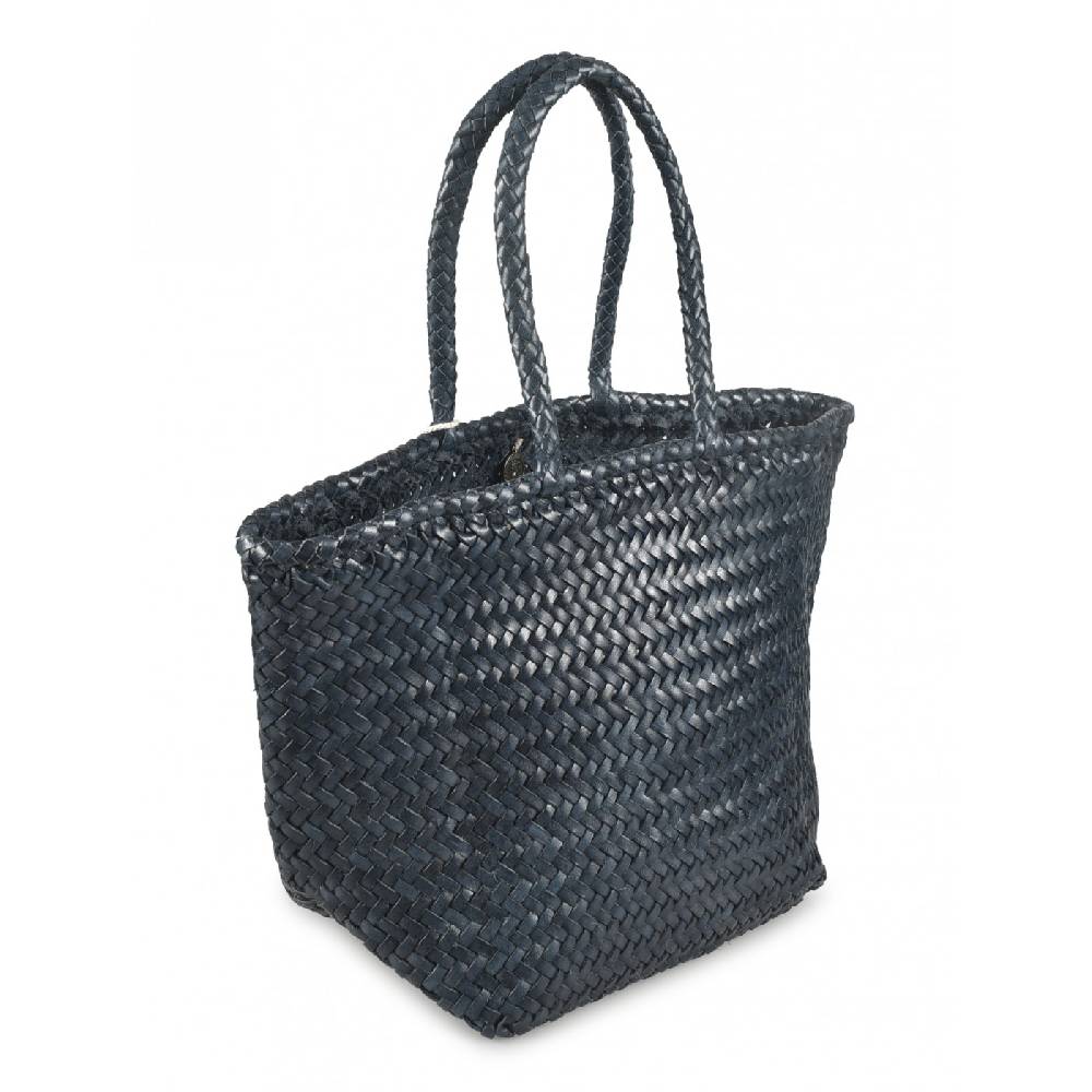 DRAGON Grace basket small diagonal Shopping online