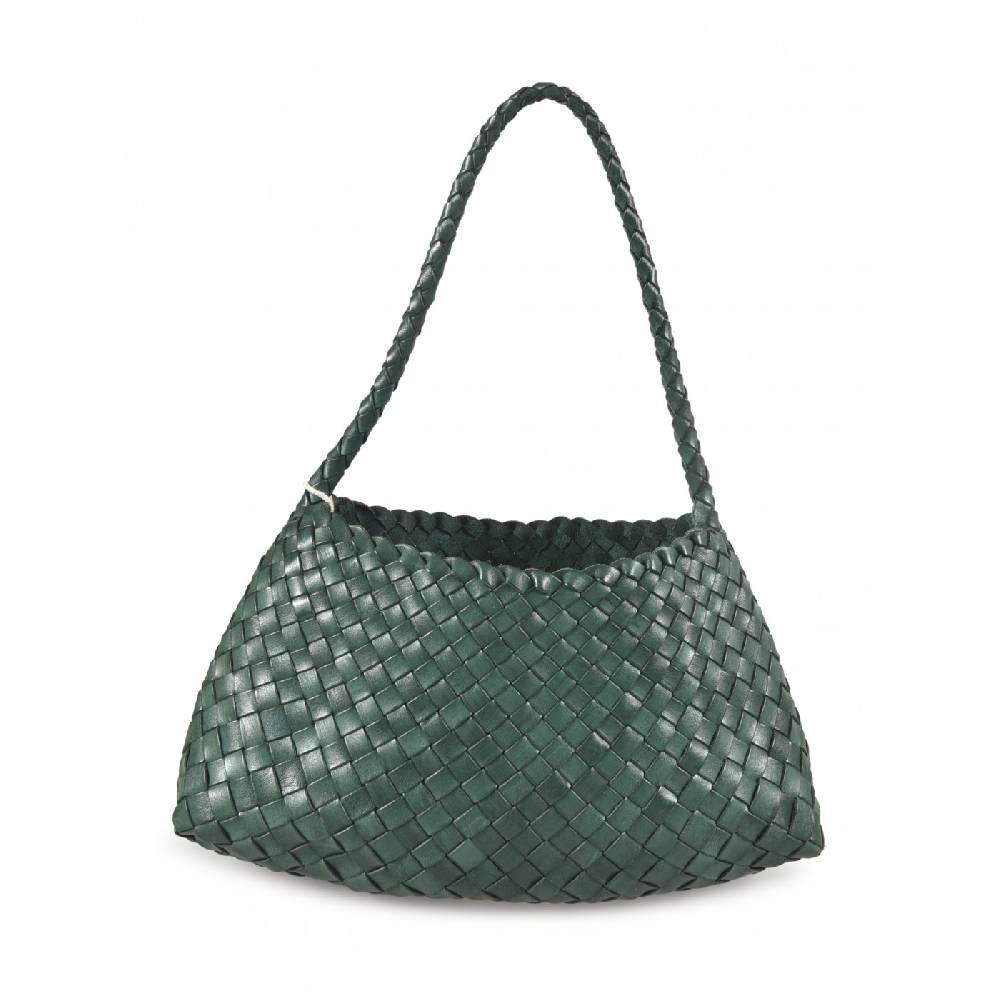 DRAGON Rosanna mini scroce tapared Offerta esclusiva
