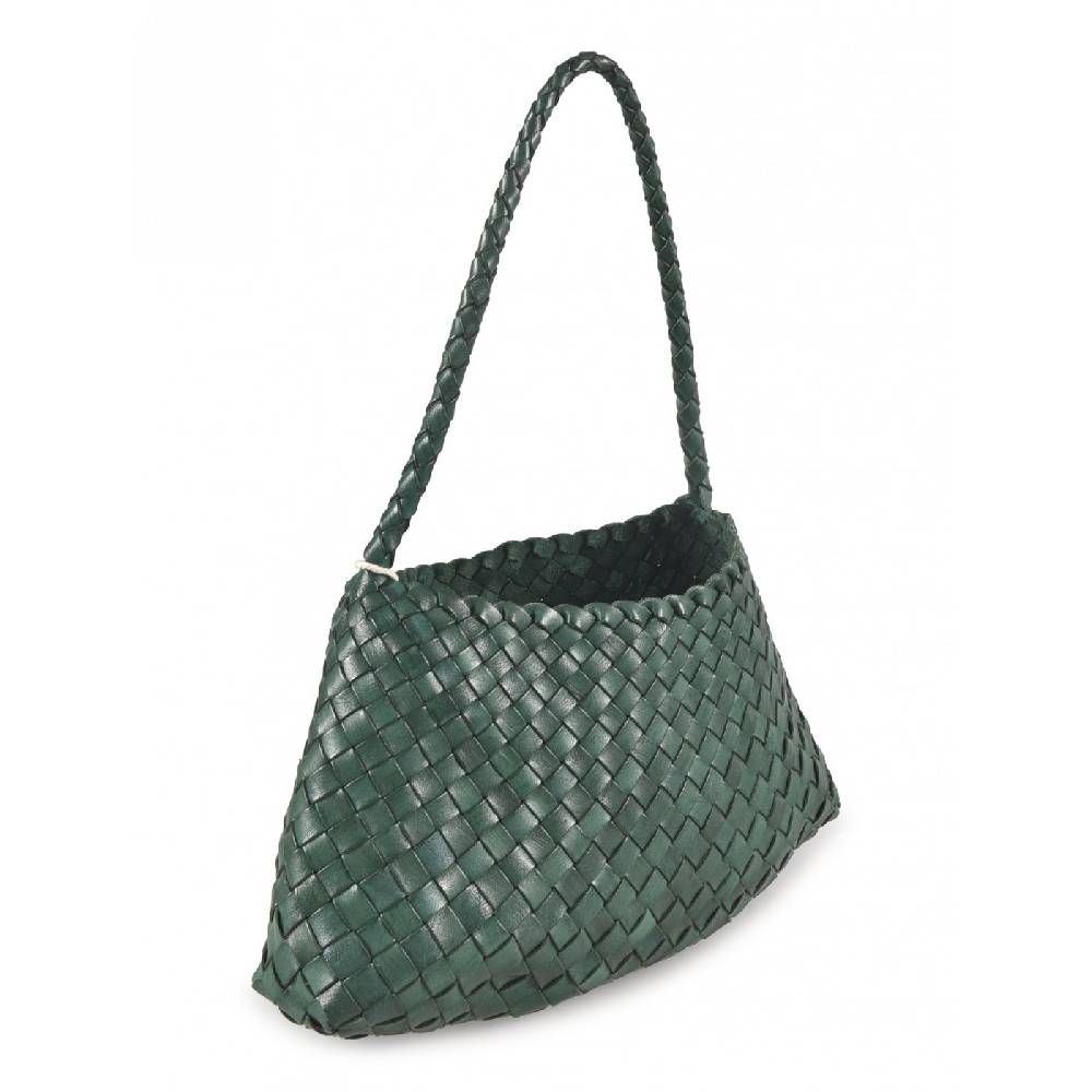 DRAGON Rosanna mini scroce tapared Offerta esclusiva