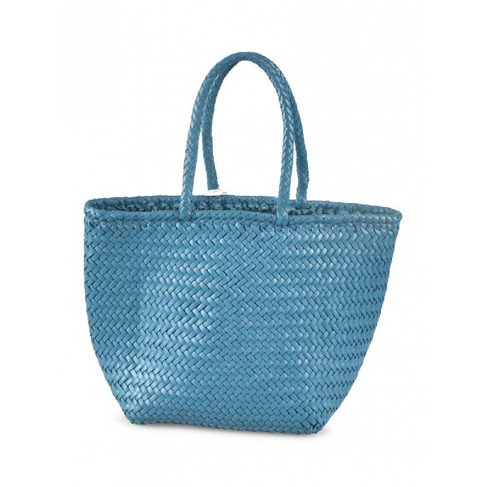 DRAGON Grace basket small diagonal Black Friday