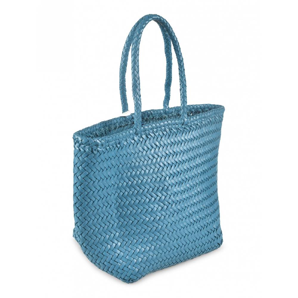 DRAGON Grace basket small diagonal Black Friday
