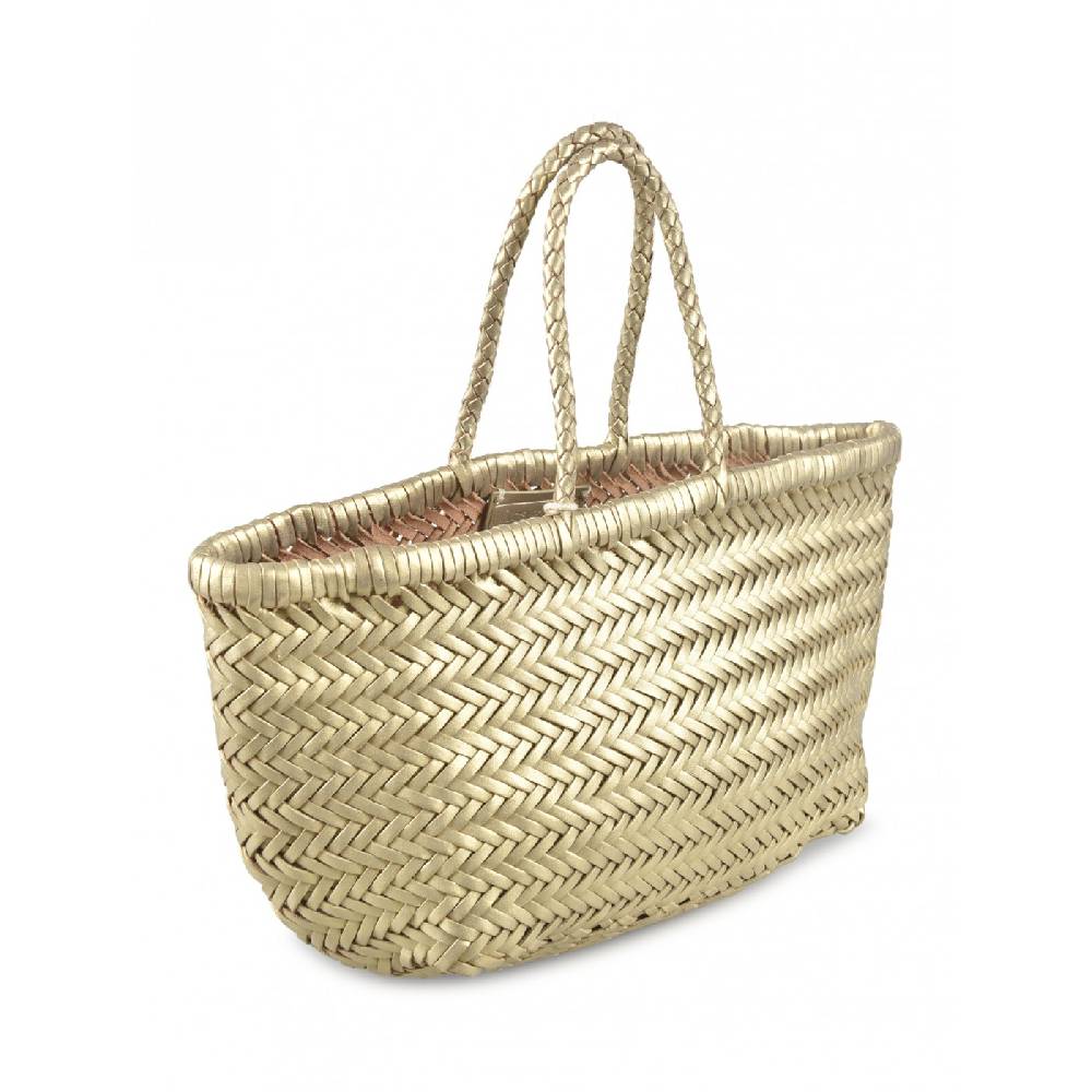 DRAGON Bamboo triple jump small Cyber Monday