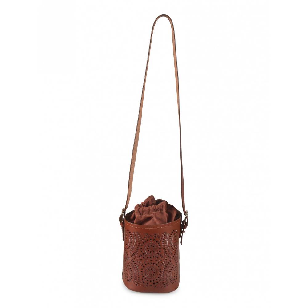 ANTIK BATIK Borsa secchiello Offerta natalizia