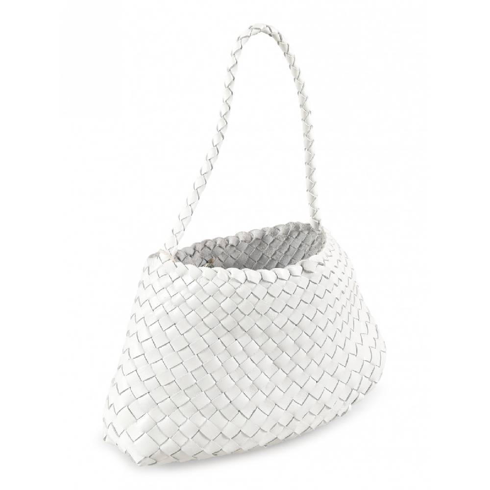 DRAGON Rosanna mini scroce tapared Offerta Giorno del Papà
