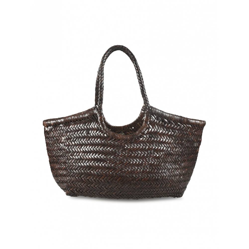 DRAGON Nantucket basket big Offerta San Valentino