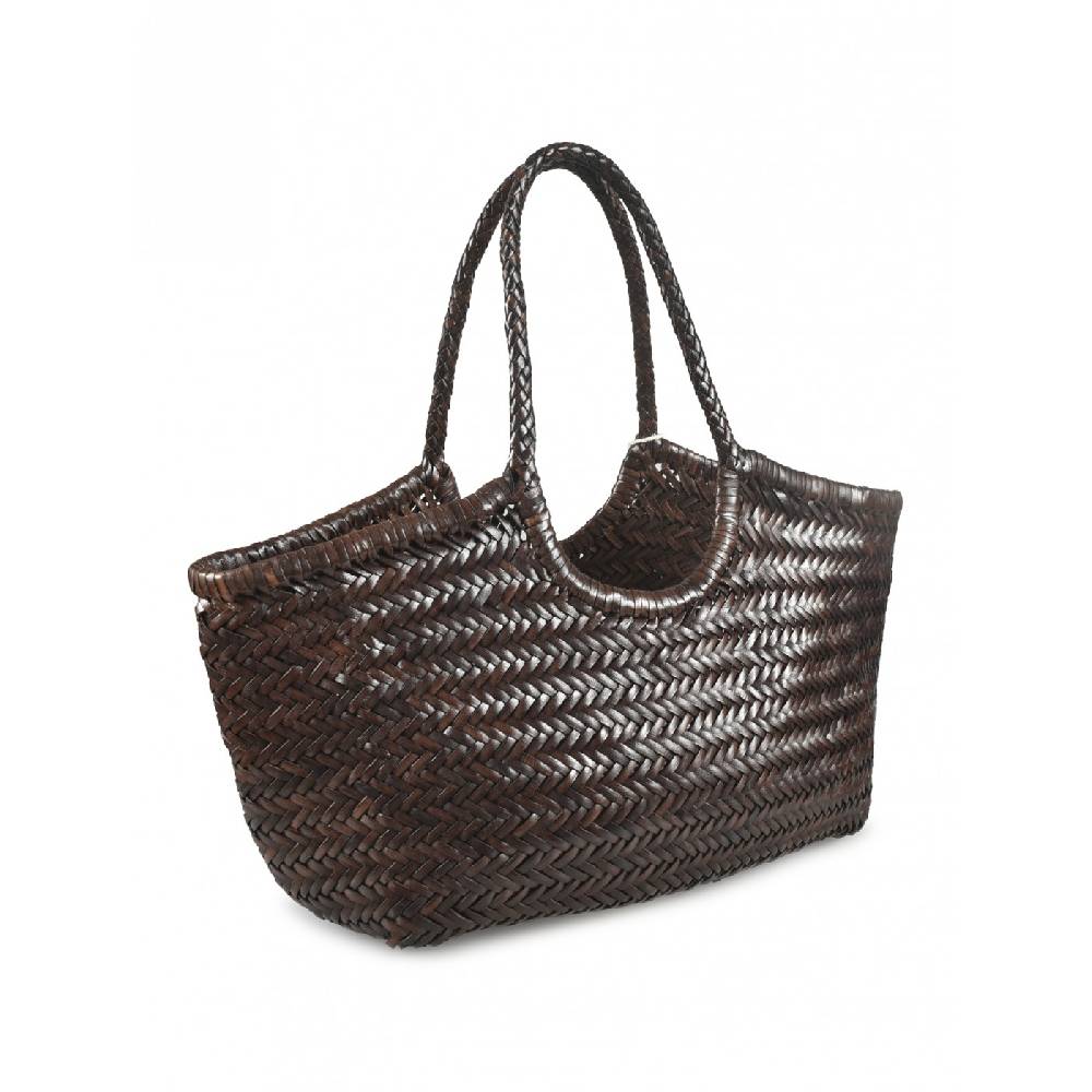 DRAGON Nantucket basket big Offerta San Valentino