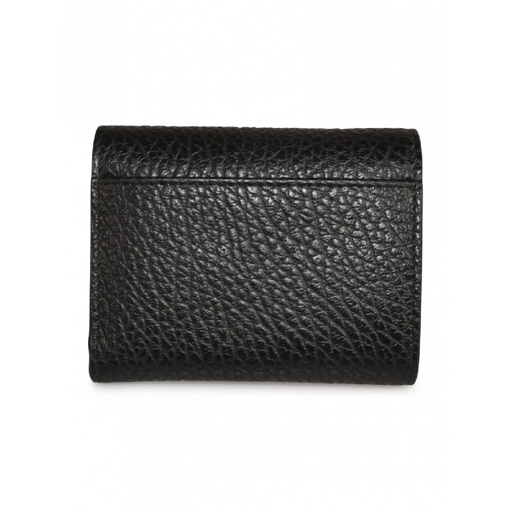 MAISON MARGIELA Four stitches Online Outlet
