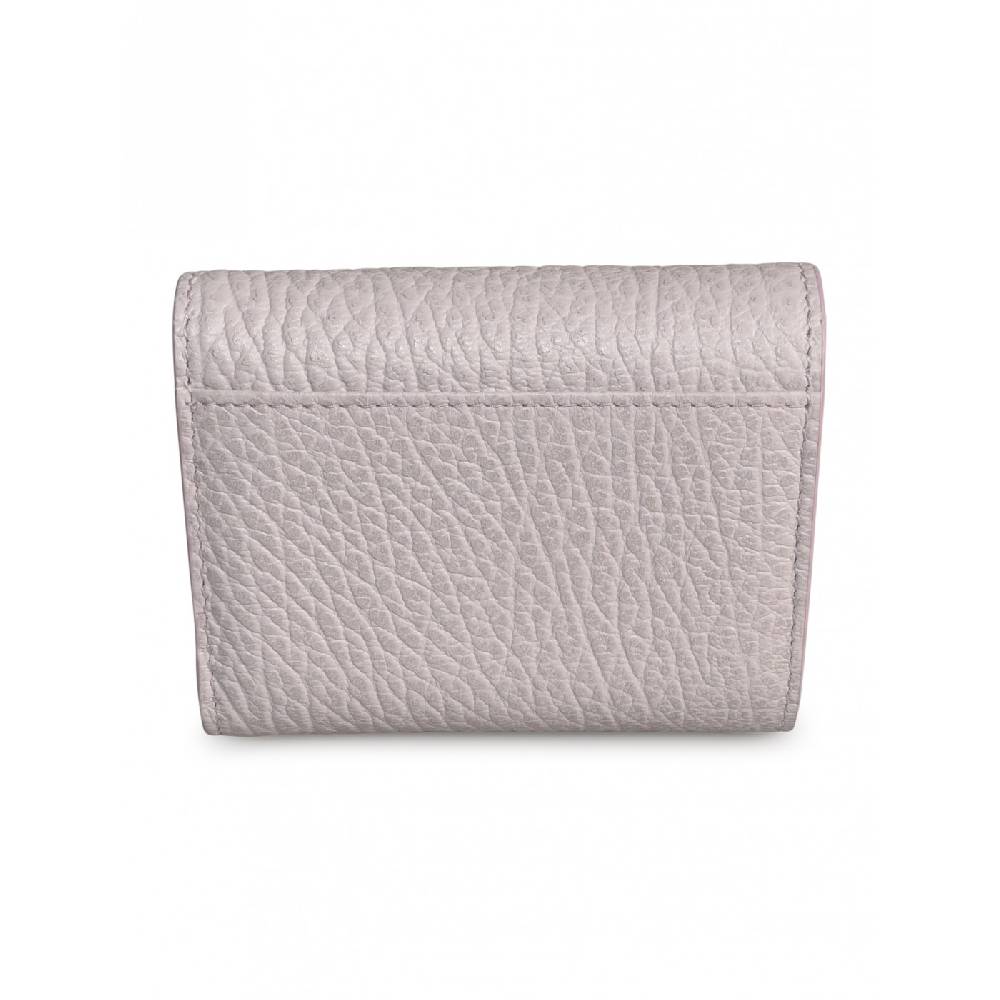 MAISON MARGIELA Four stitches Offerte esclusive