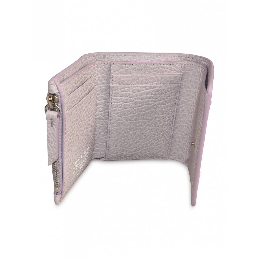 MAISON MARGIELA Four stitches Offerte esclusive