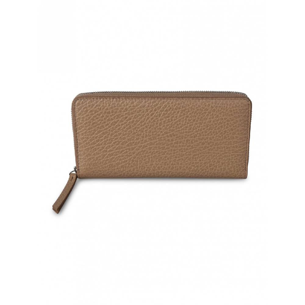 MAISON MARGIELA Zip araoun Liquidazione