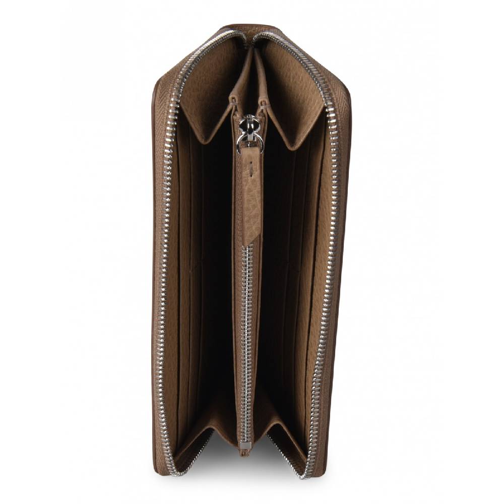 MAISON MARGIELA Zip araoun Liquidazione