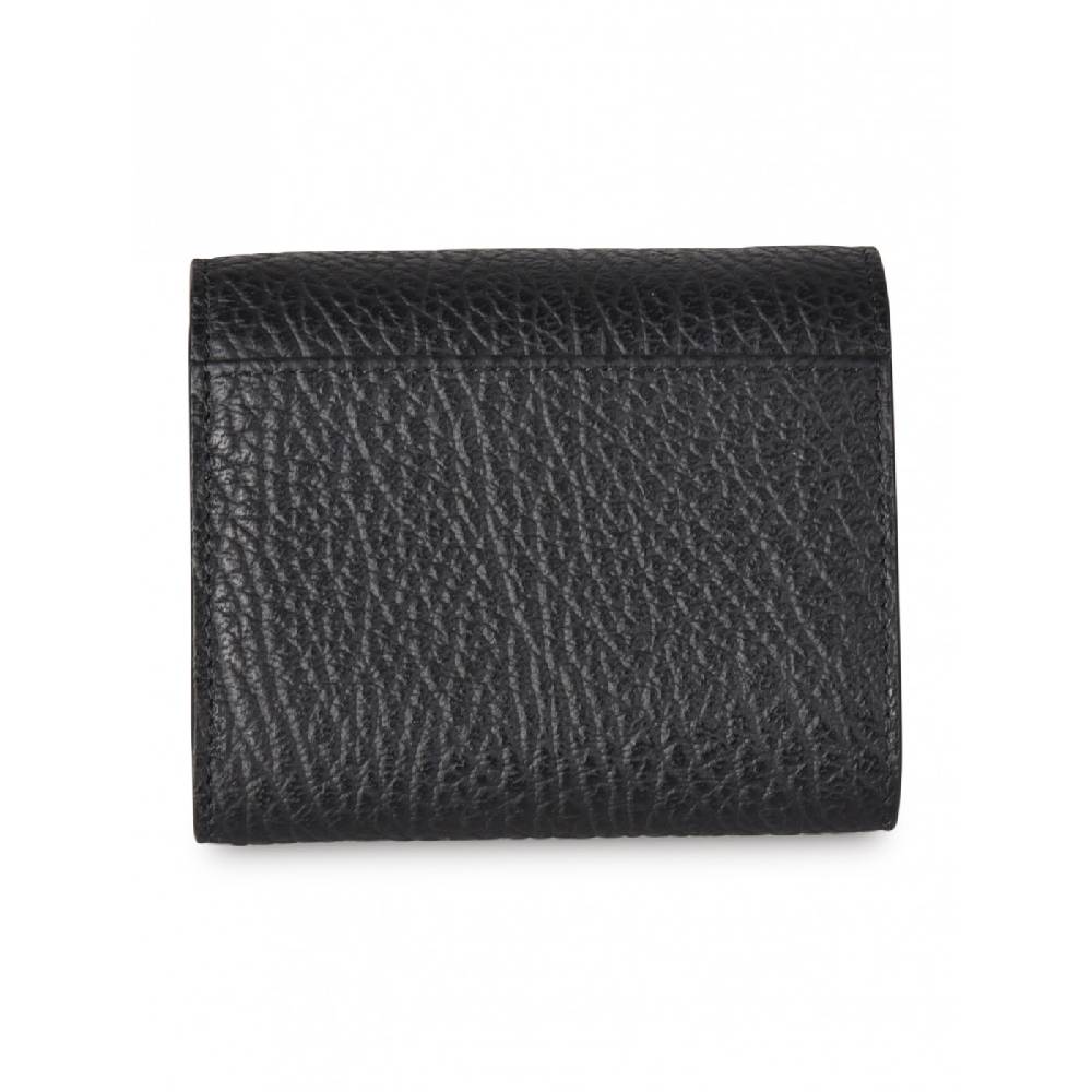 MAISON MARGIELA Product Comprane uno, ottenene uno gratis