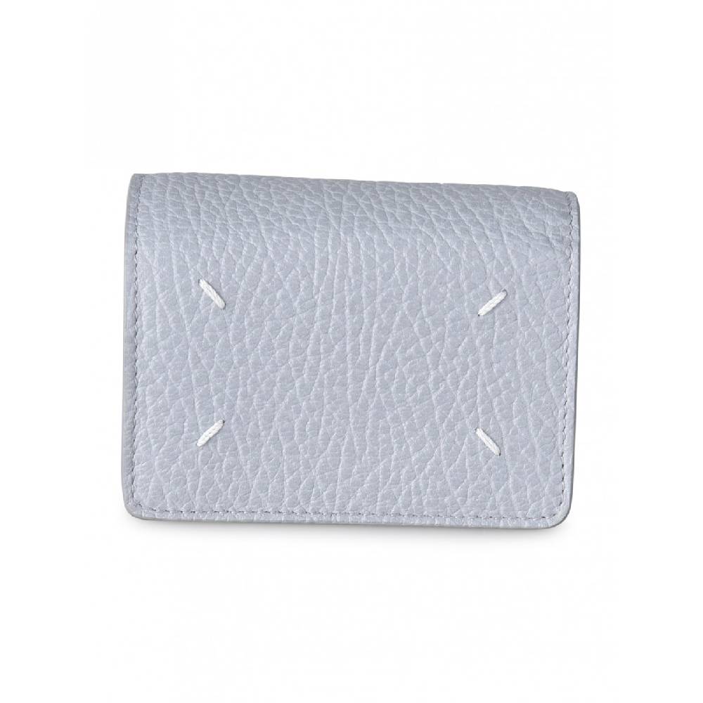 MAISON MARGIELA Product Offerte giornaliere