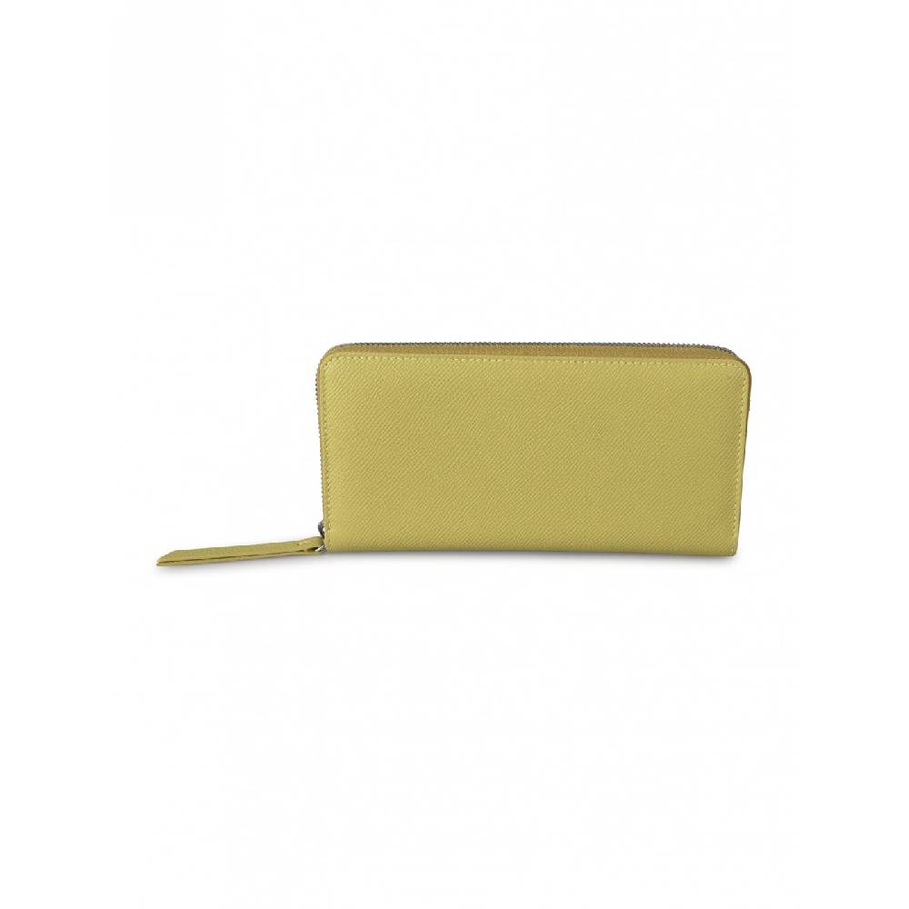 MAISON MARGIELA Zip araoun Offerte speciali