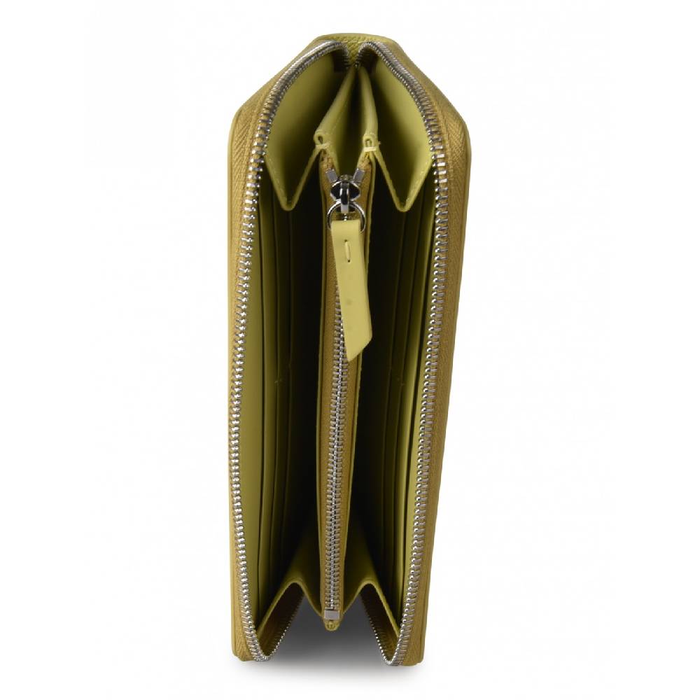 MAISON MARGIELA Zip araoun Offerte speciali