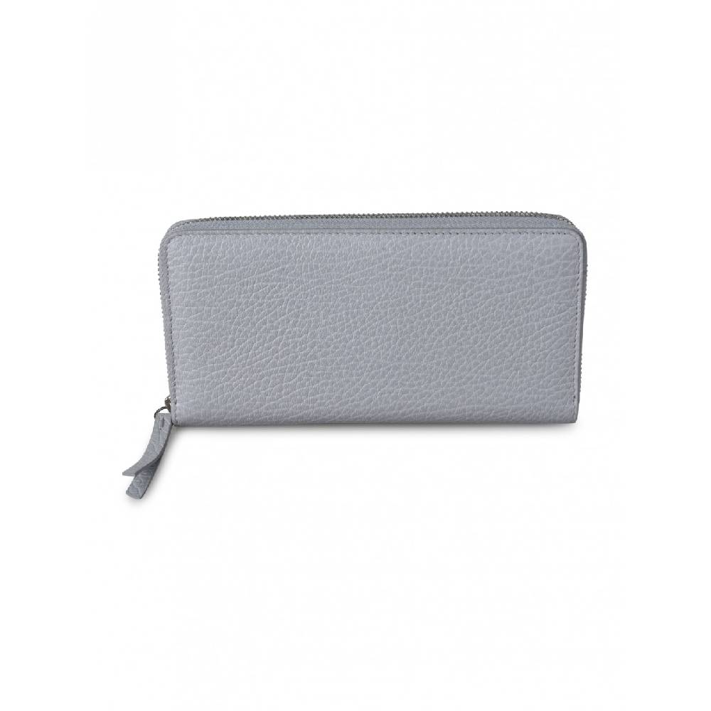 MAISON MARGIELA Zip araoun Sconti VIP