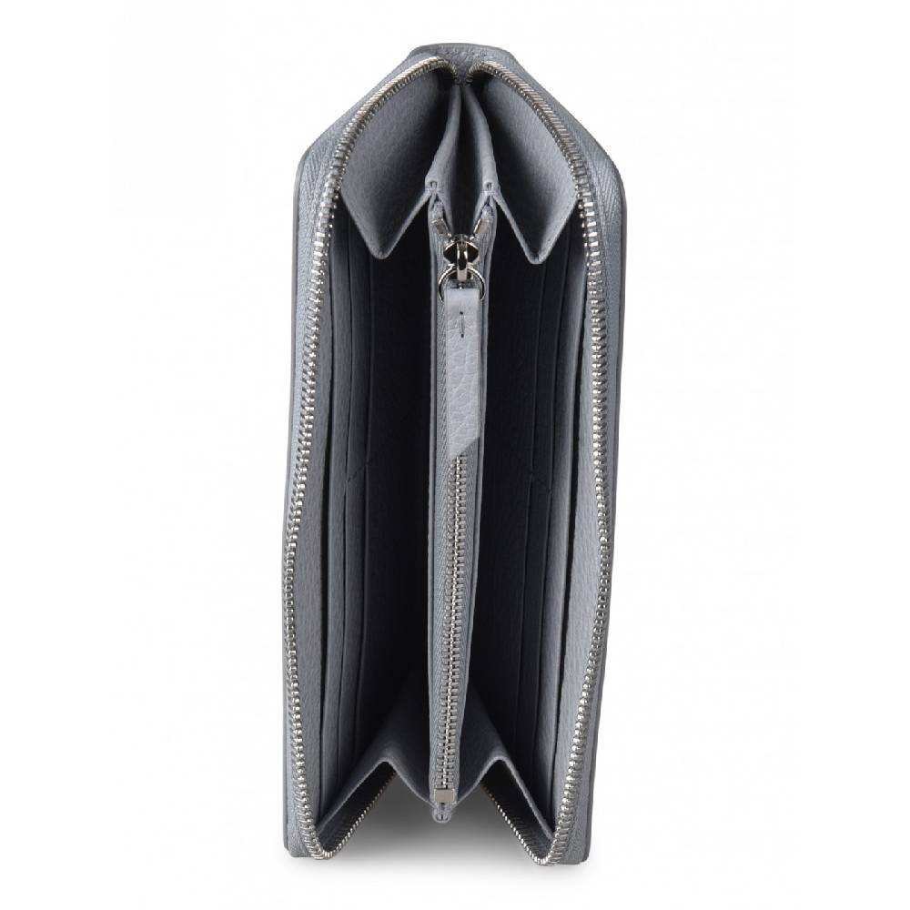 MAISON MARGIELA Zip araoun Sconti VIP