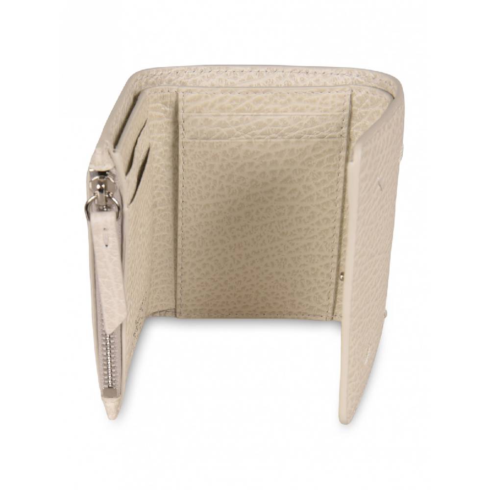 MAISON MARGIELA Product Prezzo basso