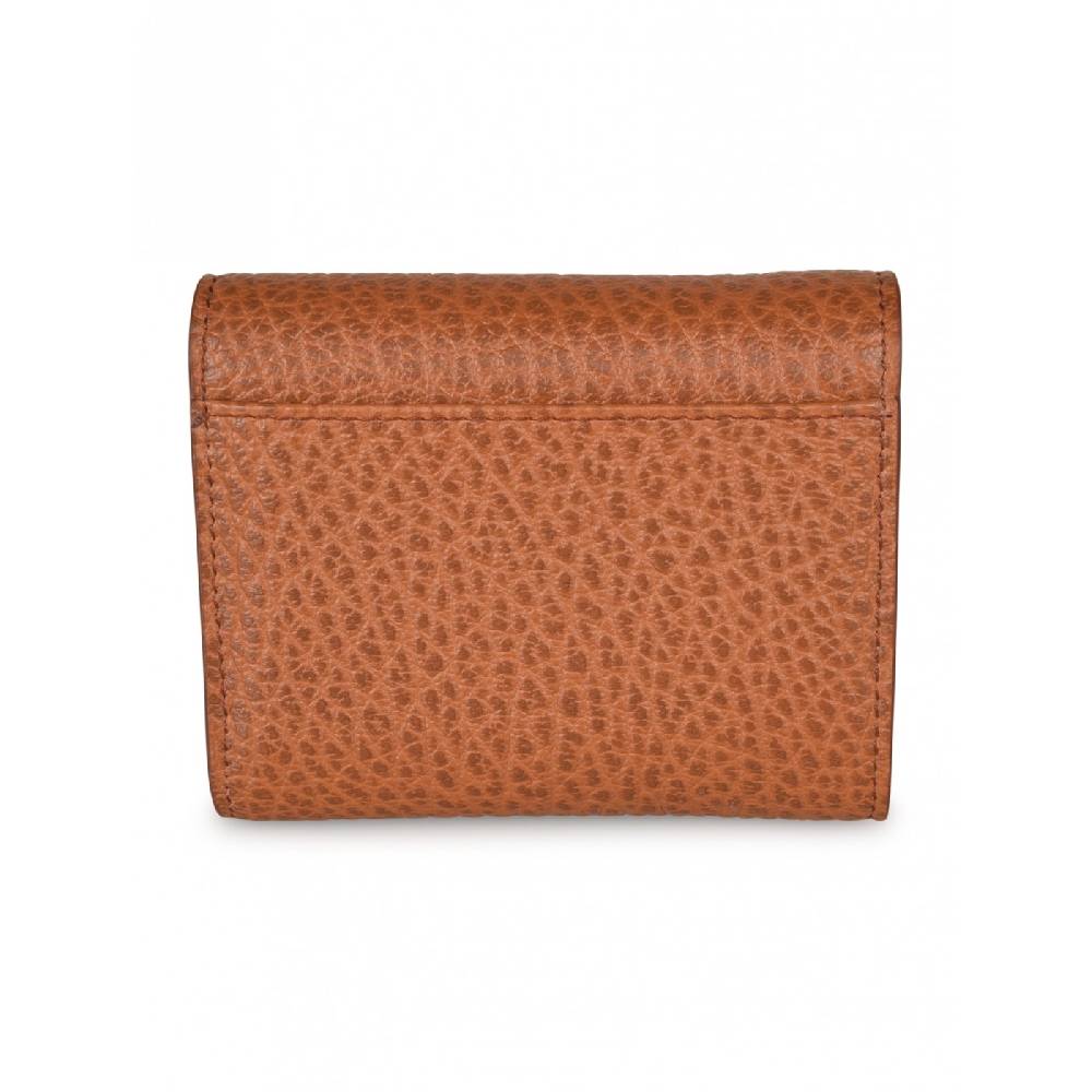 MAISON MARGIELA Product Super Saving Price