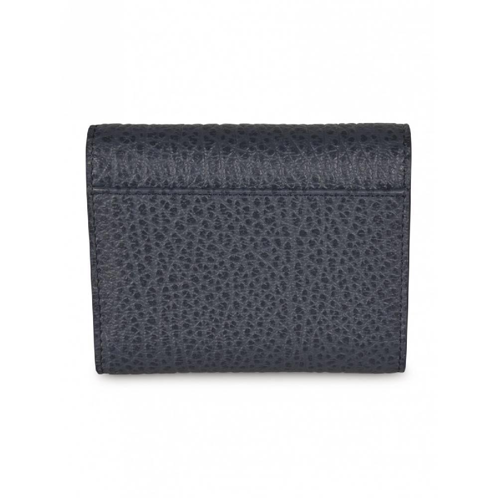 MAISON MARGIELA Product Offerta settimanale