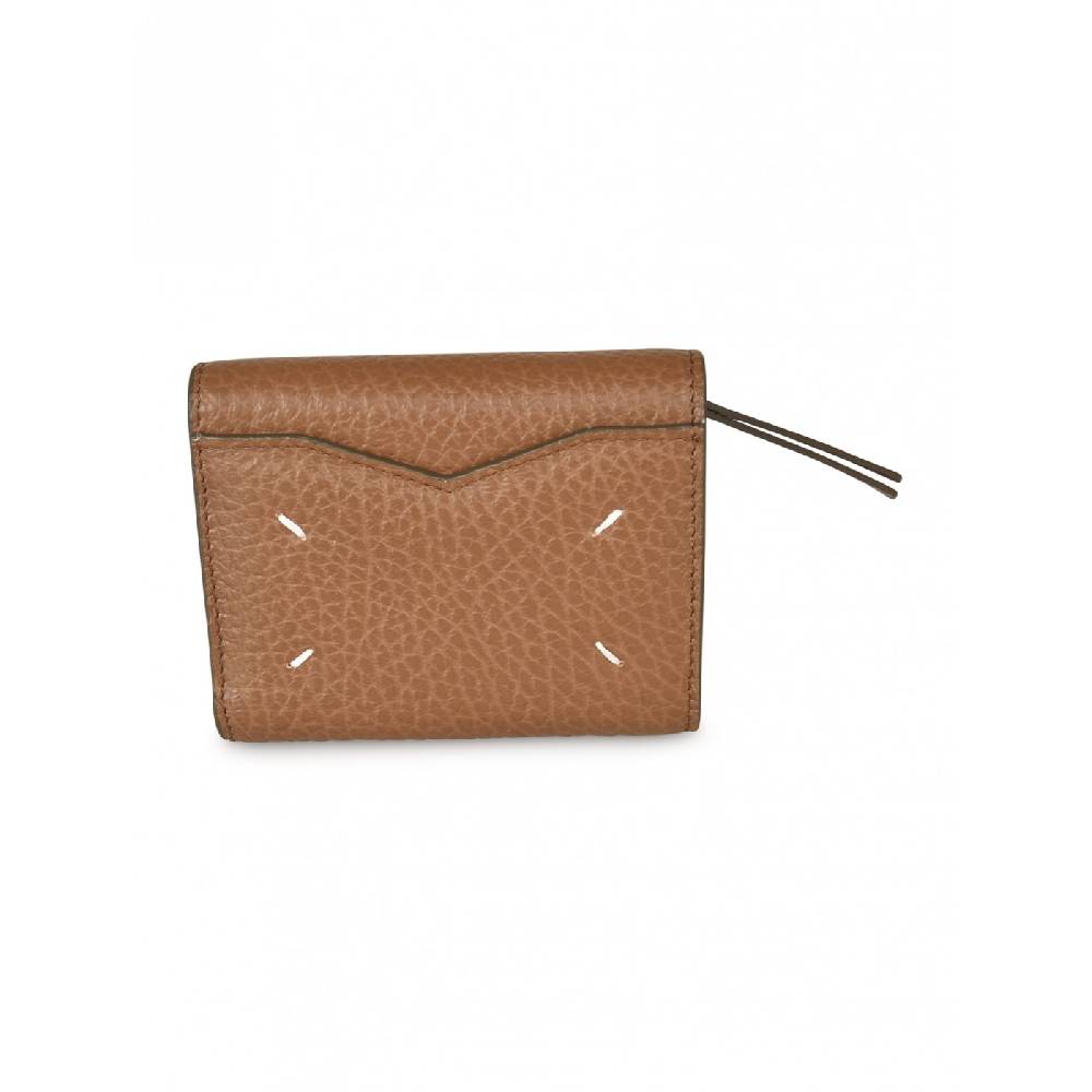 MAISON MARGIELA Product Ritorno libero