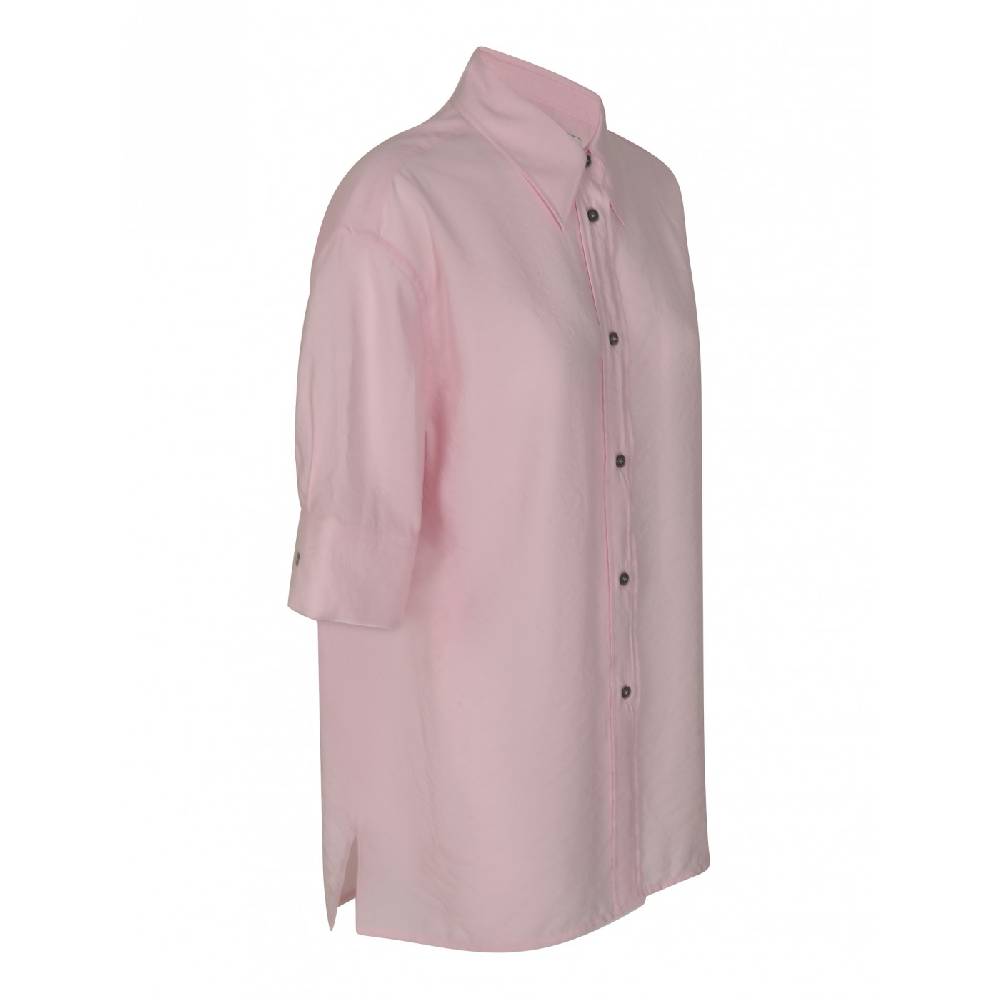STUDIO NICHOLSON Camicia m m Latest stili