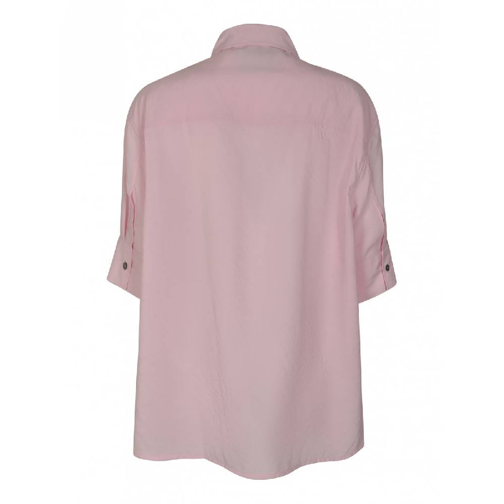 STUDIO NICHOLSON Camicia m m Latest stili