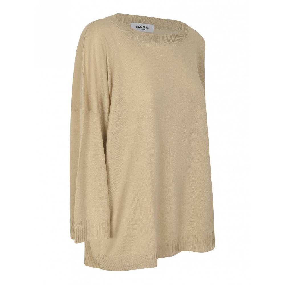 BASE Maglia barchetta manica 3 4 Ultimi due giorni