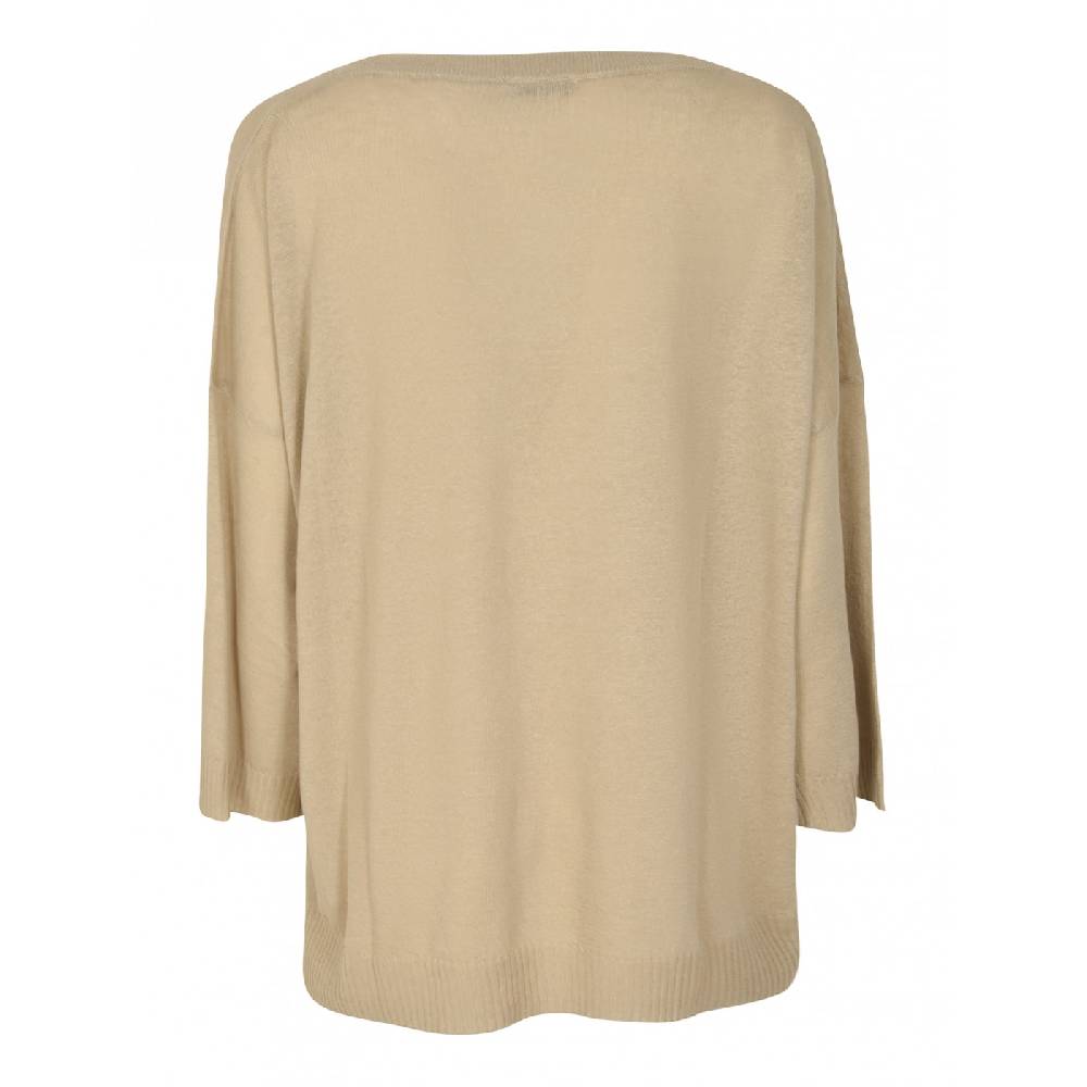 BASE Maglia barchetta manica 3 4 Ultimi due giorni