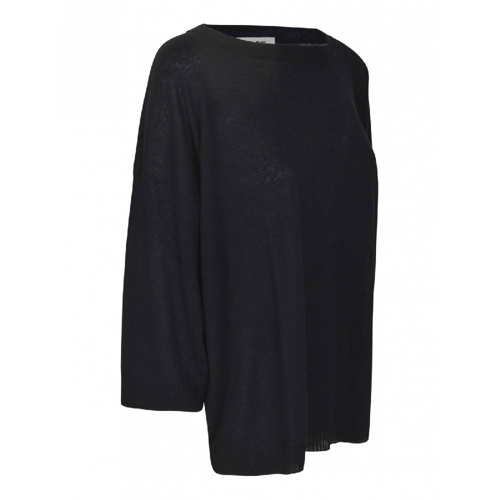 BASE Maglia barchetta manica 3 4 Ultimo giorno