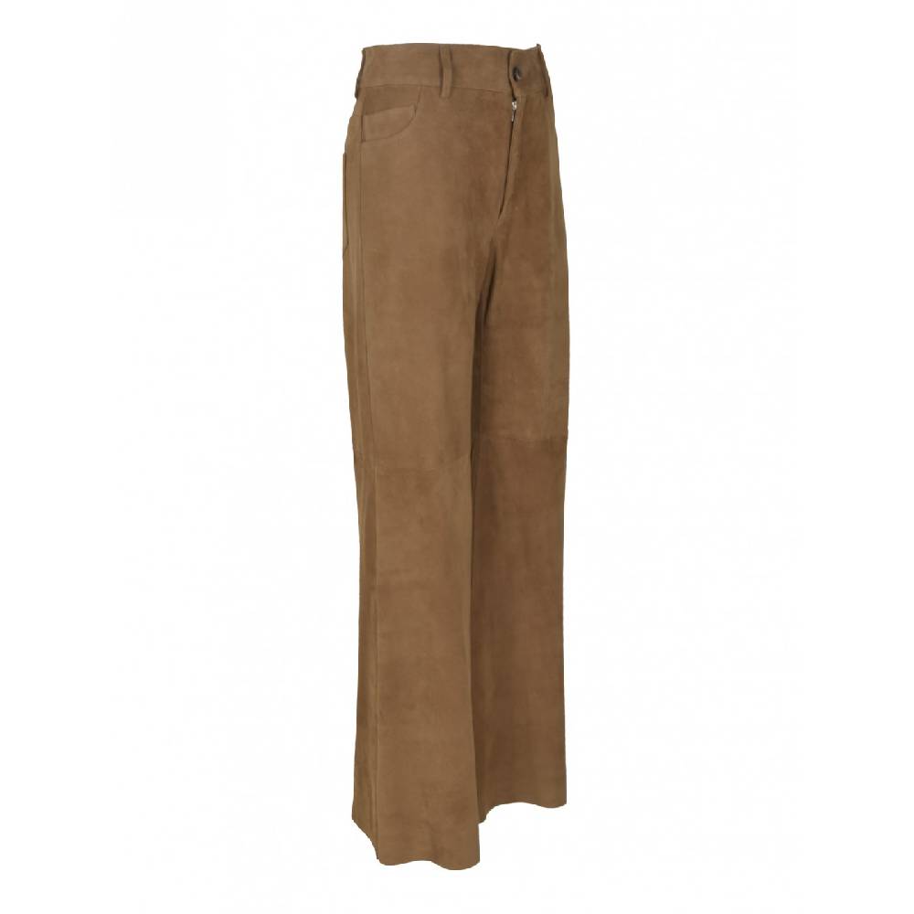 FURLING BY GIANI Pantaloni Fino al 60% di sconto