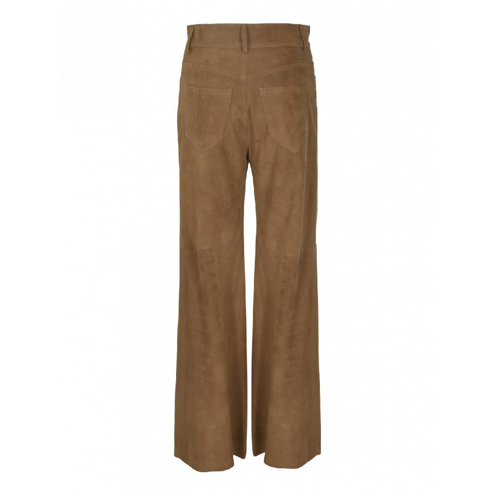 FURLING BY GIANI Pantaloni Fino al 60% di sconto