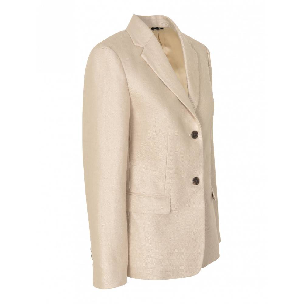 THEORY Blazer sciancrato 50% di sconto con spedizione gratuita