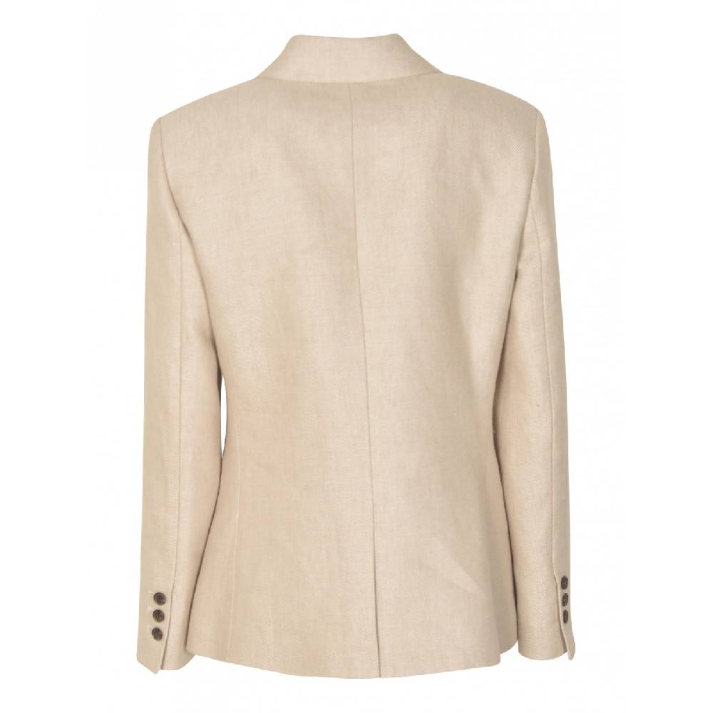 THEORY Blazer sciancrato 50% di sconto con spedizione gratuita