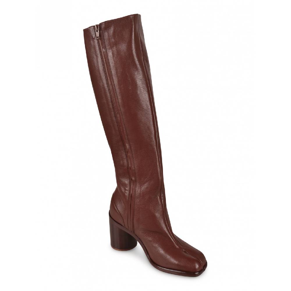 MAISON MARGIELA Product 50% di sconto per tempo limitato