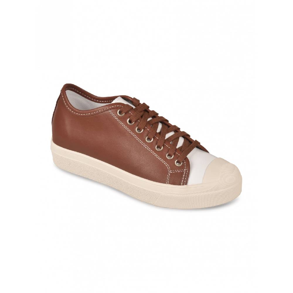 SOFIE D&#039;HOORE Product 2025